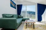 Apart Defne Ağacı Suit - Antalya, Kaş, Kalkan / Ulugöl - Fotoğraf 7