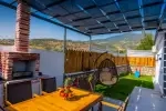 Villa Narya - Antalya, Kaş, kalkan / Çavdır - Fotoğraf 13