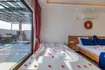 Villa Narya - Antalya, Kaş, kalkan / Çavdır - Fotoğraf 28