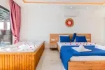 Villa Narya - Antalya, Kaş, kalkan / Çavdır - Fotoğraf 27