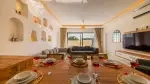 Villa Narya - Antalya, Kaş, kalkan / Çavdır - Fotoğraf 22