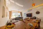 Villa Narya - Antalya, Kaş, kalkan / Çavdır - Fotoğraf 17
