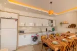 Villa Narya - Antalya, Kaş, kalkan / Çavdır - Fotoğraf 21