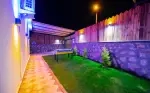 Villa Narya - Antalya, Kaş, kalkan / Çavdır - Fotoğraf 12
