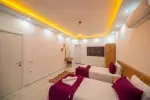 Villa Narya - Antalya, Kaş, kalkan / Çavdır - Fotoğraf 33