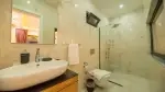 Villa Narya - Antalya, Kaş, kalkan / Çavdır - Fotoğraf 29
