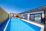 Villa Narya - Antalya, Kaş, kalkan / Çavdır - Fotoğraf 1