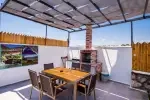 Villa Narya - Antalya, Kaş, kalkan / Çavdır - Fotoğraf 10