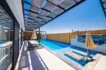 Villa Narya - Antalya, Kaş, kalkan / Çavdır - Fotoğraf 7