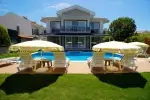 Villa Dalyan - Muğla, Ortaca, Dalyan - Fotoğraf 7