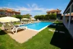 Villa Dalyan - Muğla, Ortaca, Dalyan - Fotoğraf 14