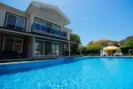 Villa Dalyan - Muğla, Ortaca, Dalyan - Fotoğraf 4