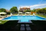 Villa Dalyan - Muğla, Ortaca, Dalyan - Fotoğraf 9