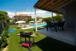 Villa Dalyan - Muğla, Ortaca, Dalyan - Fotoğraf 10