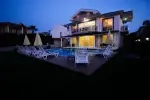 Villa Dalyan - Muğla, Ortaca, Dalyan - Fotoğraf 19