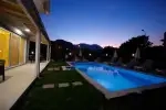Villa Dalyan - Muğla, Ortaca, Dalyan - Fotoğraf 20