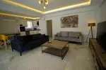 Villa Dalyan - Muğla, Ortaca, Dalyan - Fotoğraf 25