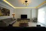 Villa Dalyan - Muğla, Ortaca, Dalyan - Fotoğraf 24