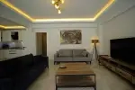 Villa Dalyan - Muğla, Ortaca, Dalyan - Fotoğraf 26