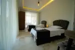 Villa Dalyan - Muğla, Ortaca, Dalyan - Fotoğraf 35