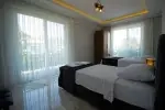 Villa Dalyan - Muğla, Ortaca, Dalyan - Fotoğraf 37