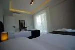 Villa Dalyan - Muğla, Ortaca, Dalyan - Fotoğraf 33