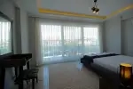 Villa Dalyan - Muğla, Ortaca, Dalyan - Fotoğraf 31