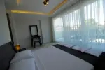 Villa Dalyan - Muğla, Ortaca, Dalyan - Fotoğraf 30
