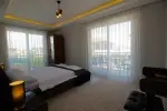 Villa Dalyan - Muğla, Ortaca, Dalyan - Fotoğraf 32