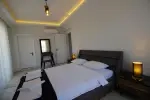 Villa Dalyan - Muğla, Ortaca, Dalyan - Fotoğraf 29