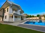 Villa Sereno 1 - Muğla, Ortaca, Dalyan - Fotoğraf 3