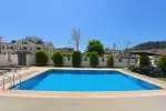 Villa Sereno 1 - Muğla, Ortaca, Dalyan - Fotoğraf 6