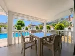 Villa Sereno 1 - Muğla, Ortaca, Dalyan - Fotoğraf 32