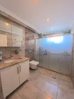 Villa Sereno 1 - Muğla, Ortaca, Dalyan - Fotoğraf 22