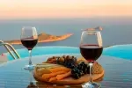 Villa Bahamas Will - Antalya, Kaş, Kalkan / Bezirgan - Fotoğraf 9