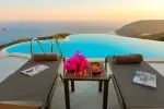Villa Bahamas Will - Antalya, Kaş, Kalkan / Bezirgan - Fotoğraf 17