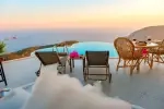Villa Bahamas Will - Antalya, Kaş, Kalkan / Bezirgan - Fotoğraf 11