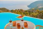 Villa Bahamas Will - Antalya, Kaş, Kalkan / Bezirgan - Fotoğraf 12