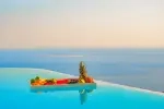 Villa Bahamas Will - Antalya, Kaş, Kalkan / Bezirgan - Fotoğraf 2