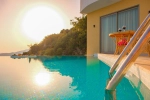 Villa Bahamas Will - Antalya, Kaş, Kalkan / Bezirgan - Fotoğraf 1