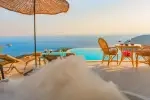 Villa Bahamas Will - Antalya, Kaş, Kalkan / Bezirgan - Fotoğraf 7