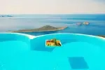 Villa Bahamas Will - Antalya, Kaş, Kalkan / Bezirgan - Fotoğraf 4