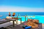 Villa Bahamas Will - Antalya, Kaş, Kalkan / Bezirgan - Fotoğraf 16