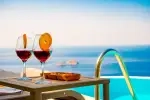 Villa Bahamas Will - Antalya, Kaş, Kalkan / Bezirgan - Fotoğraf 5