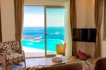Villa Bahamas Will - Antalya, Kaş, Kalkan / Bezirgan - Fotoğraf 22
