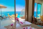 Villa Bahamas Will - Antalya, Kaş, Kalkan / Bezirgan - Fotoğraf 23
