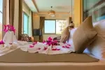 Villa Bahamas Will - Antalya, Kaş, Kalkan / Bezirgan - Fotoğraf 26