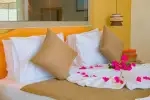 Villa Bahamas Will - Antalya, Kaş, Kalkan / Bezirgan - Fotoğraf 24