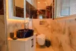 Villa Bahamas Will - Antalya, Kaş, Kalkan / Bezirgan - Fotoğraf 27