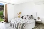 Villa Altera - Muğla, Bodrum, Turgutreis - Fotoğraf 29